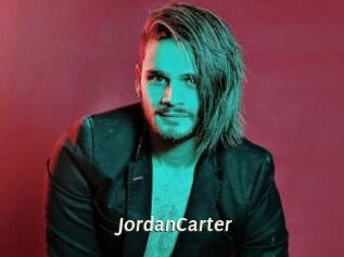 JordanCarter