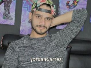 JordanCartes
