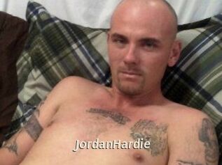 JordanHardie