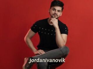 JordanIvanovik