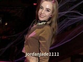 JordanJade1111