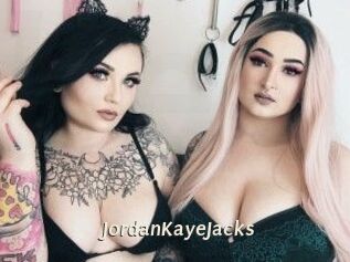 JordanKayeJacks