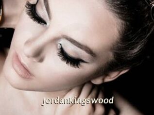 JordanKingswood