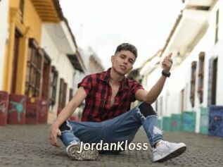 JordanKloss