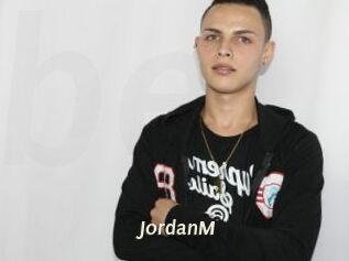JordanM
