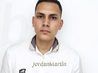 JordanMartin