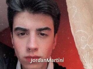 JordanMartini Blog éjac