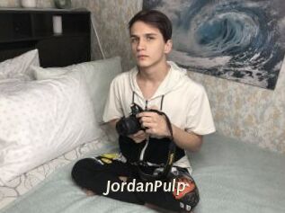 JordanPulp