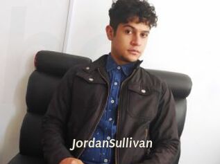 JordanSullivan