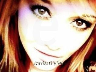 JordanTyler