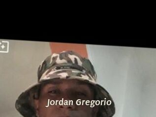 Jordan_Gregorio