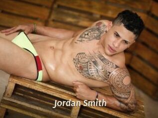 Jordan_Smith