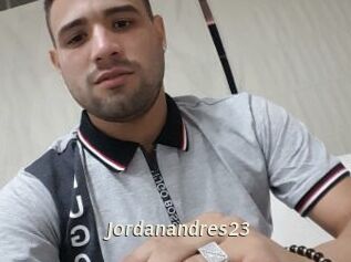 Jordanandres23