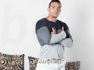 Jordanphillip