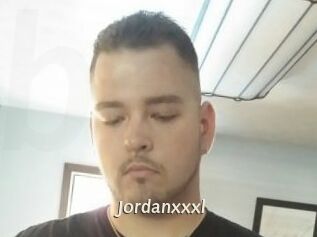 Jordanxxxl