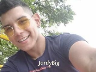 JordyBig Blog éjac
