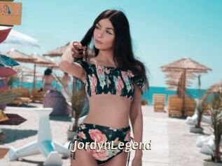 JordynLegend