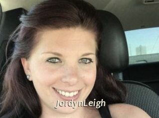 Jordyn_Leigh