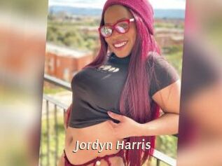 Jordyn_Harris