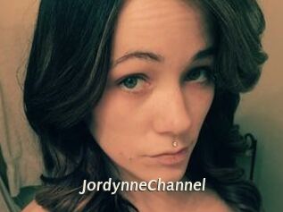 JordynneChannel