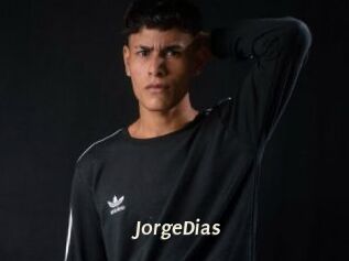 JorgeDias