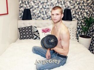 JorgeGrey