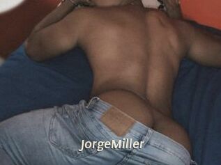 JorgeMiller