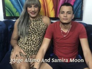 Jorge_Alamo_And_Samira_Moon