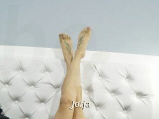 Jorja_