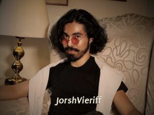 JorshVieriff