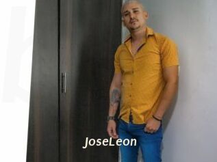 JoseLeon