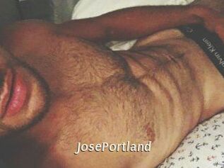JosePortland