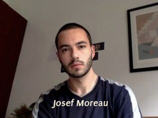 Josef_Moreau