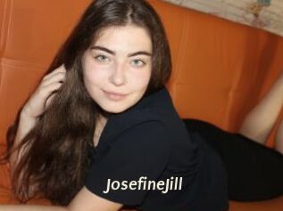 JosefineJill