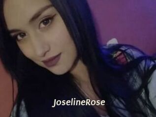 JoselineRose