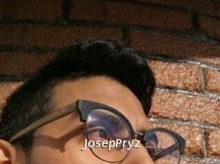 Josep_Pryz