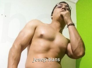 Josep_Hans