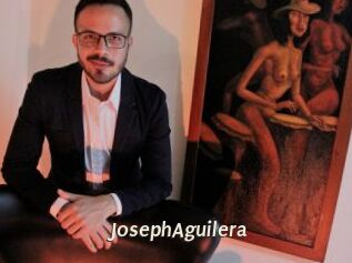 JosephAguilera