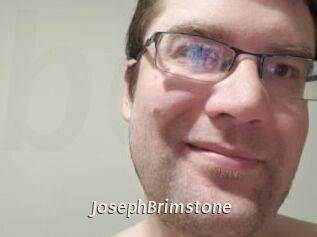 JosephBrimstone