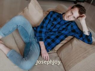 JosephJoy
