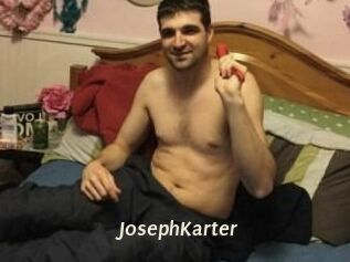 Joseph_Karter