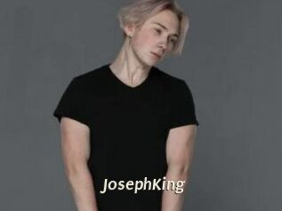 JosephKing