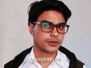 JosephMyers
