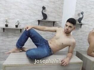 JosephPhill