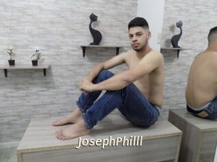 JosephPhilll