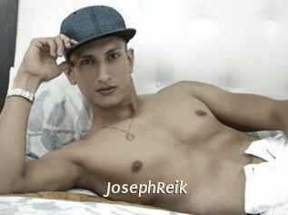 JosephReik