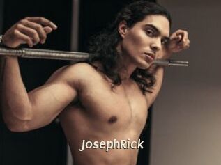 JosephRick