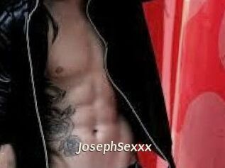 JosephSexxx