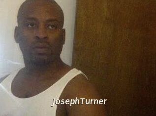 Joseph_Turner