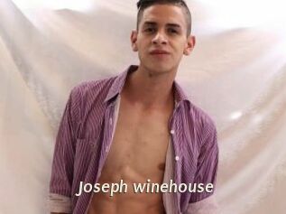 Joseph_winehouse